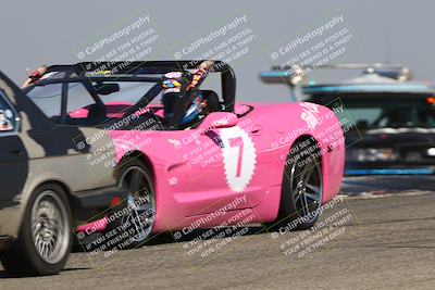 media/Sep-27-2025-24 Hours of Lemons (Sat) [[04fd3ac4ac]]/11am (Grapevine)/